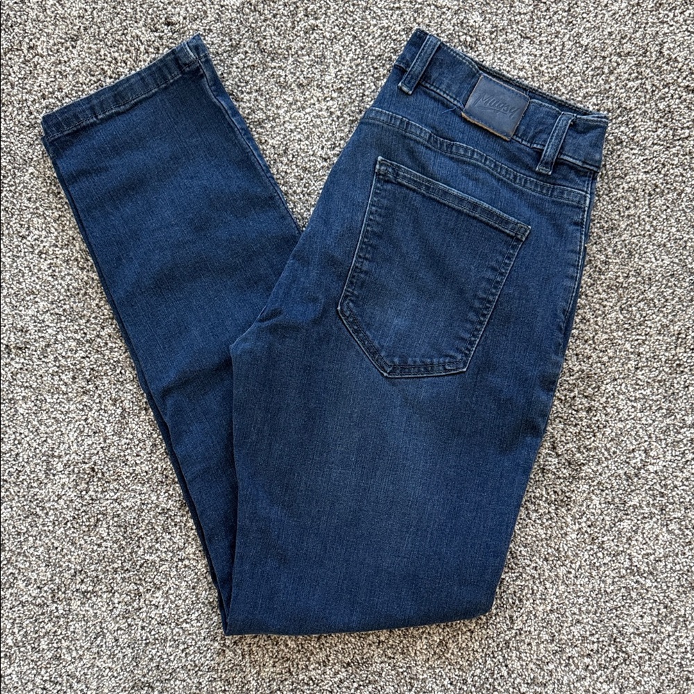 Men's Jeans